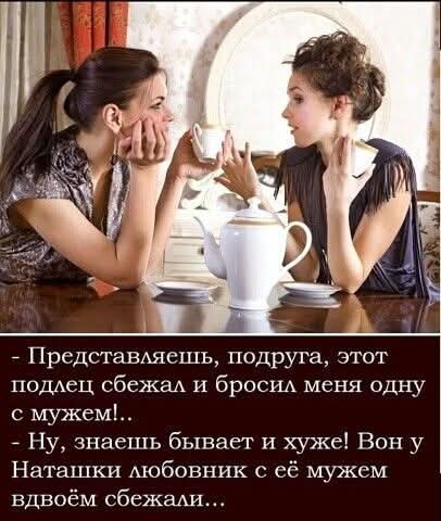 FB IMG 1777750382205