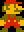smb Game Over