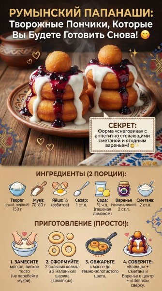 a7ea539daf935588e0c2eb451680