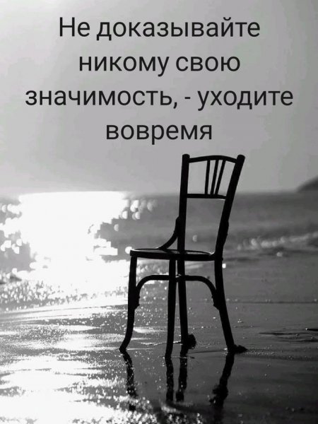 d70dc9d5c12de8bcf25c2ba1ef0ed