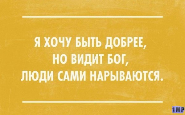 ca58d63bcf26b9c1e5947b528e1cd