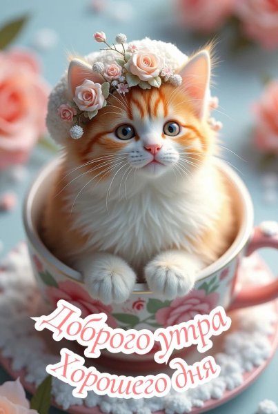 4eda880b7a3dd53c8c9048c2787d5bb8