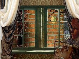 ОГенри - Последний лист