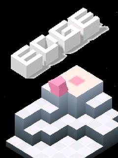 EdgeExtendedNokia6300