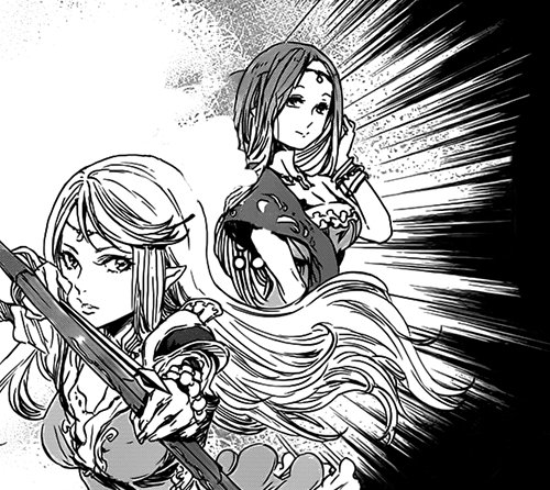 tensei-shitara-slime-datta-ken ch4