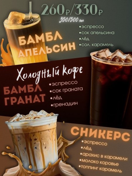 9bd1e5a377d2e5abc48826de0122cc73