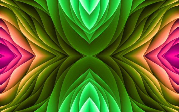 IMG viter59 113732
