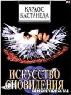 file_41530241