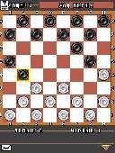 ШАШКИ И УГОЛКИ