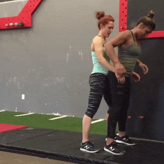 смех9-080-89-8-0