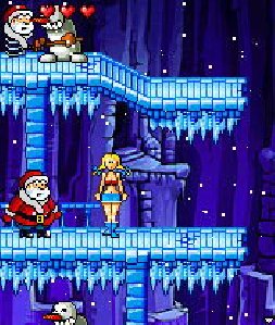 Netlizzard.sex.snow.maiden.v.1.0.s60v2.j