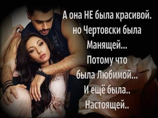 file_66021454
