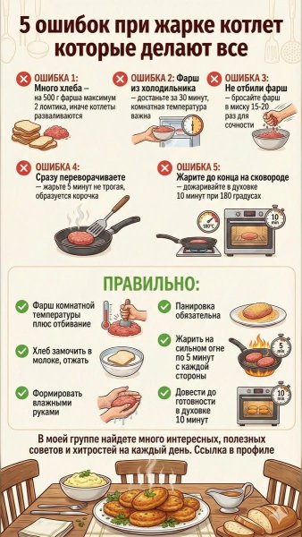 01d0b207da97be7bc4822cc9d9fb222c