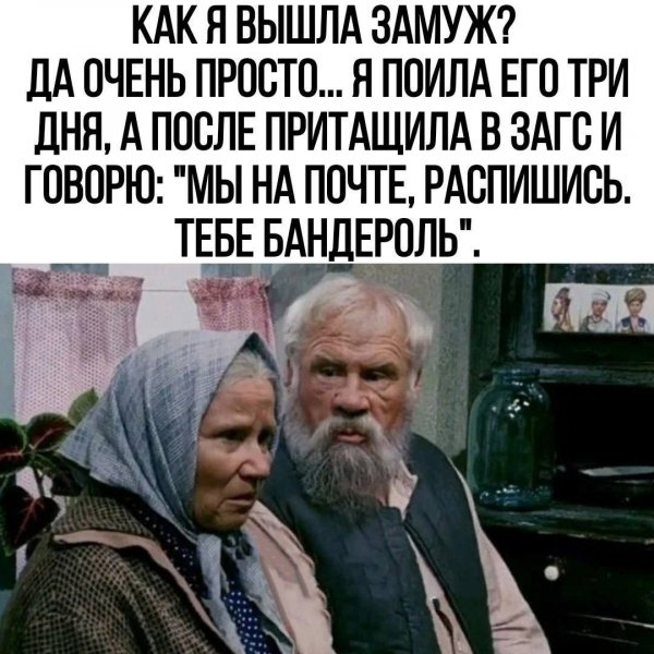 IMG 20250412 143146 035