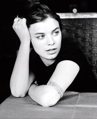 GALA - Freed From Desire [HYPERTECHNO Remix]