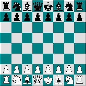 MobileChess