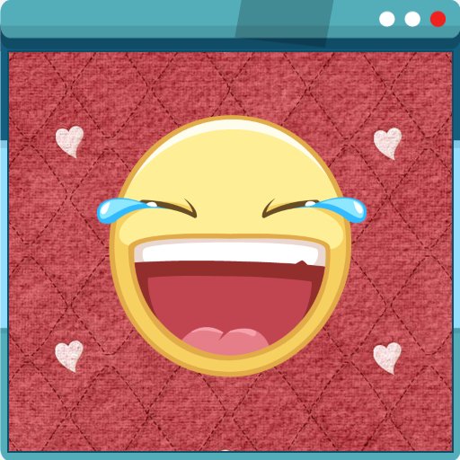 Эротические анекдоты