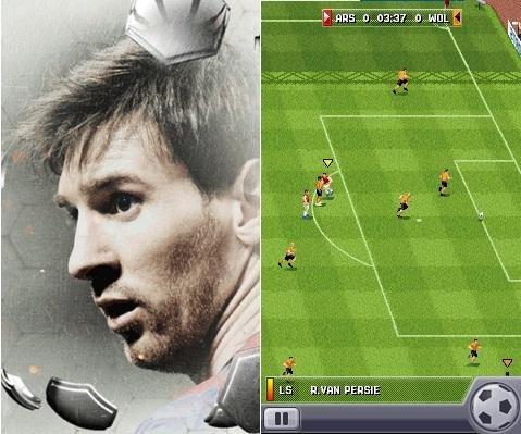 FIFA 2013 (En)