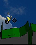 Graviti Mod