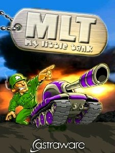 Astraware.mlts60v1.14..s60v3