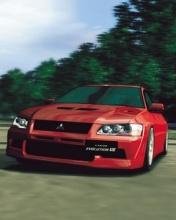 АвтоМотоТемаМицубиси