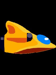 Platypus