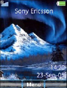 northern-light-1203481942