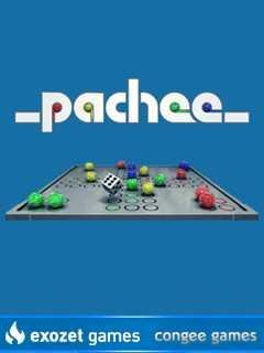 Pachee Sam 240x320