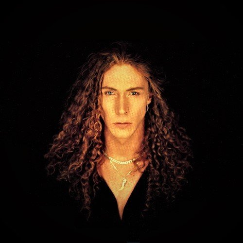 E-Type - This Is The Way (Onda Del Futuro Extended Remix)