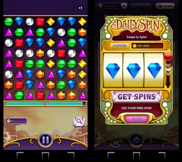 Bejeweled Blitz v1.14.1.36