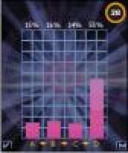 Millionaire 4 RU K700
