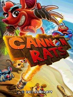 x320-cannon-rats