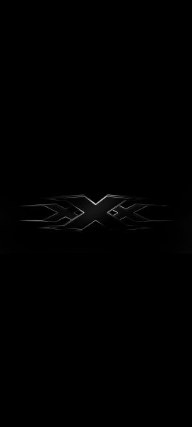 original 1080x2400