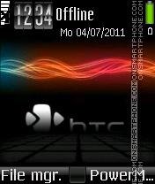 htc-energy-100871