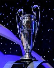 Liga Champions