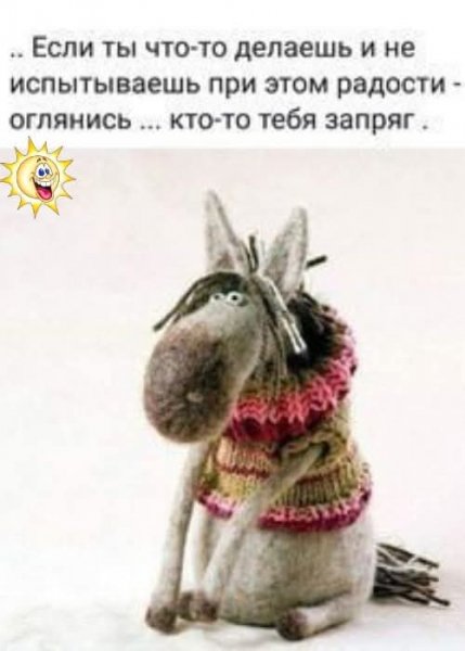 FB IMG 1778531649633