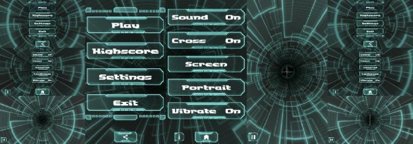 Speed Tube 3D v1.8.8(188)