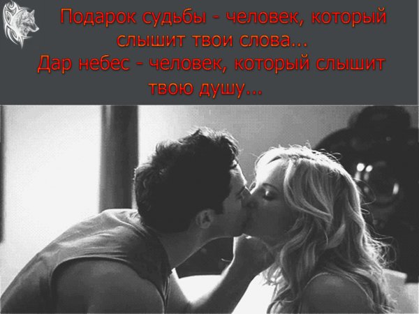 IMG 20160201 175952 45