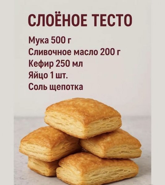 E560478a871e1487f06d0dc533b4cc37