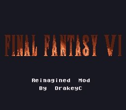 Final+Fantasy+VI+Reimagined+v.1.7+(SNES)