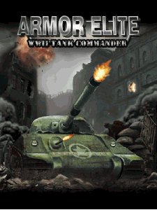 armor elite 3d