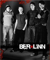 Ber-linn - Nastya