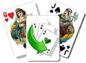 Энциклопедия пасьянсов. Том I