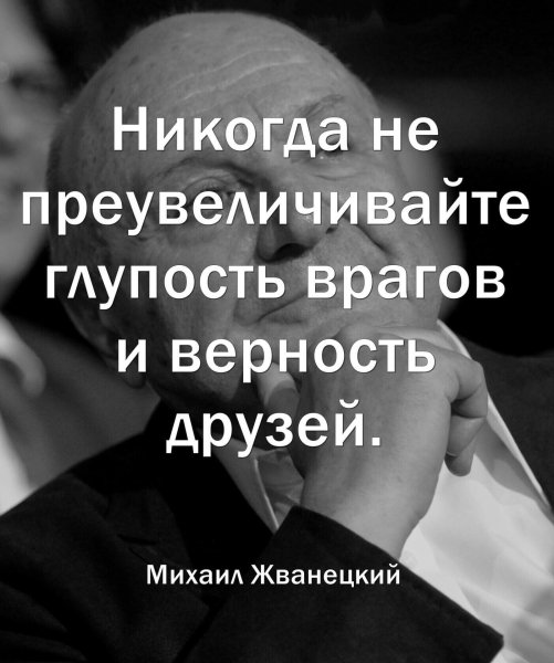 IMG 20251220 234417