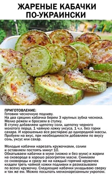 file_98181322