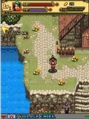 Might and Magic 2 Hack