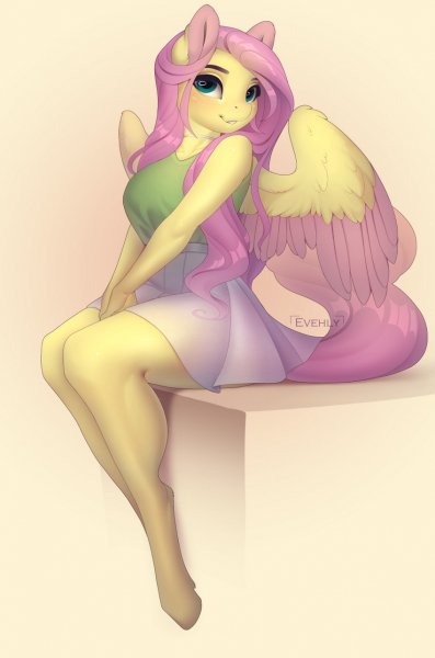 bd53e323cca12f699cd56a5b18725767