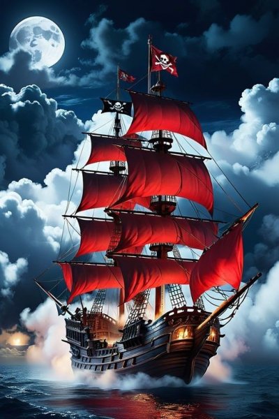 C3bb3dca1f8b9e80f06cdf13d29c6c88