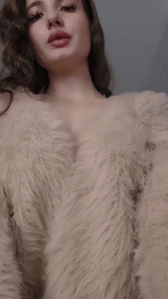 Ezgif-78da826ca9fc07