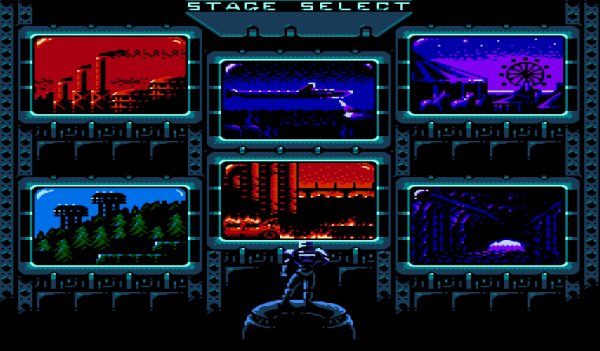 ~Tokkyuu Shirei - Solbrain - Complete Hack 1.0 [t1]